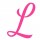 Lisette