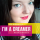 Marleen