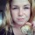 Sanne