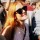 Eveliene