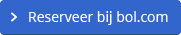 Reserveer bij bol.com