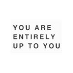 ❤️ deze. 
#Qotd #goodmorning #backatit #cardio #koffieopfefiets #youvsyou #neversettle