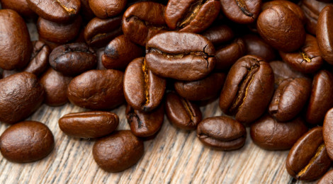 (F)a(nn)ddiction: cafeïne