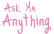 ask