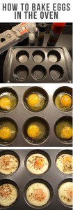 how-to-bake-eggs-in-the-oven (1)