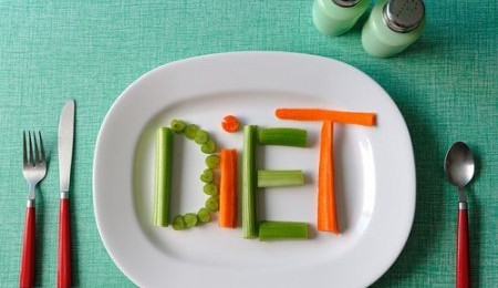 Als gezond eten ongezond wordt