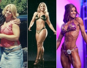 jen-jewell (1)