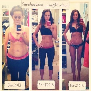 transformation1