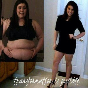 transformation10 (1)