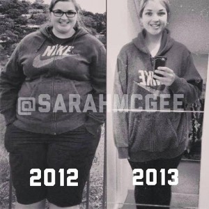 transformation11
