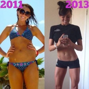 transformation12