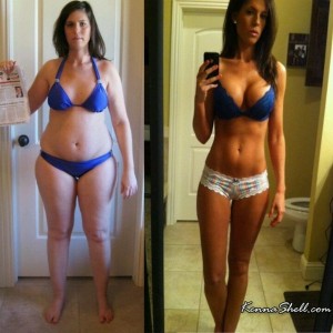 transformation14