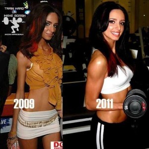 transformation15