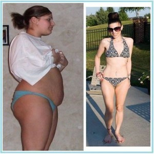 transformation16