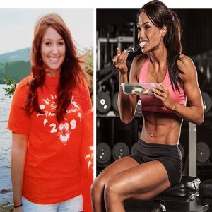 transformation18