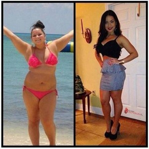 transformation19