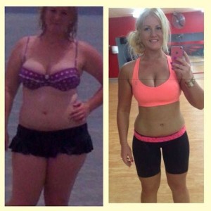 transformation22