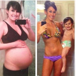 transformation23