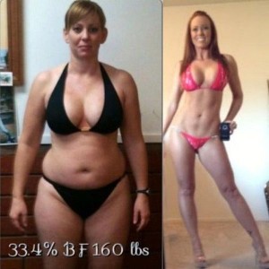 transformation24