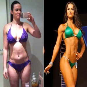 transformation26