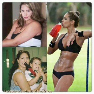 transformation27