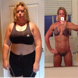 transformation28