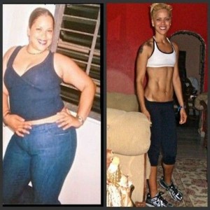 transformation29