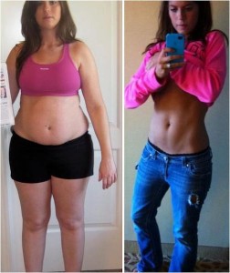 transformation3 (1)