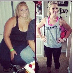 transformation30 (1)