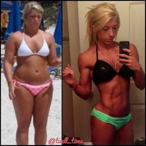 transformation4