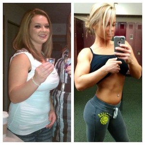 transformation5 (1)