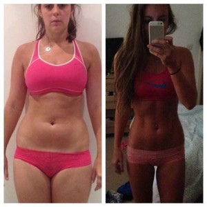 transformation8