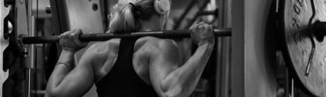 Vrouwelijke lifter daten? Dit moet je weten: