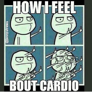 33-300x300