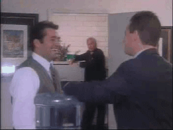 71