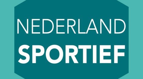 NederlandSportief: teken de petitie!