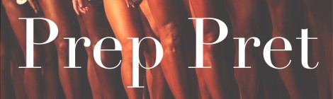PrepPret #13