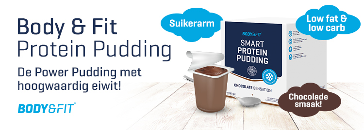 BF-Banner-protein-pudding-product_1