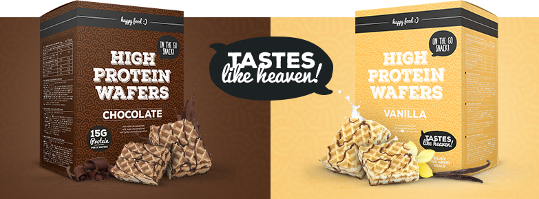 BF-Banners-Protein-Wafers-smaken_4