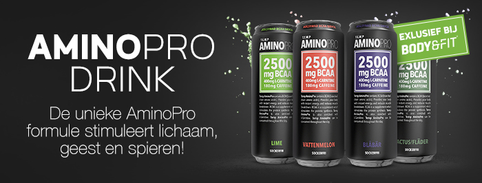BF-banner-aminopro-product