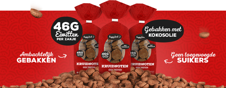 BF-banner-kruidnoten-product-usp_1