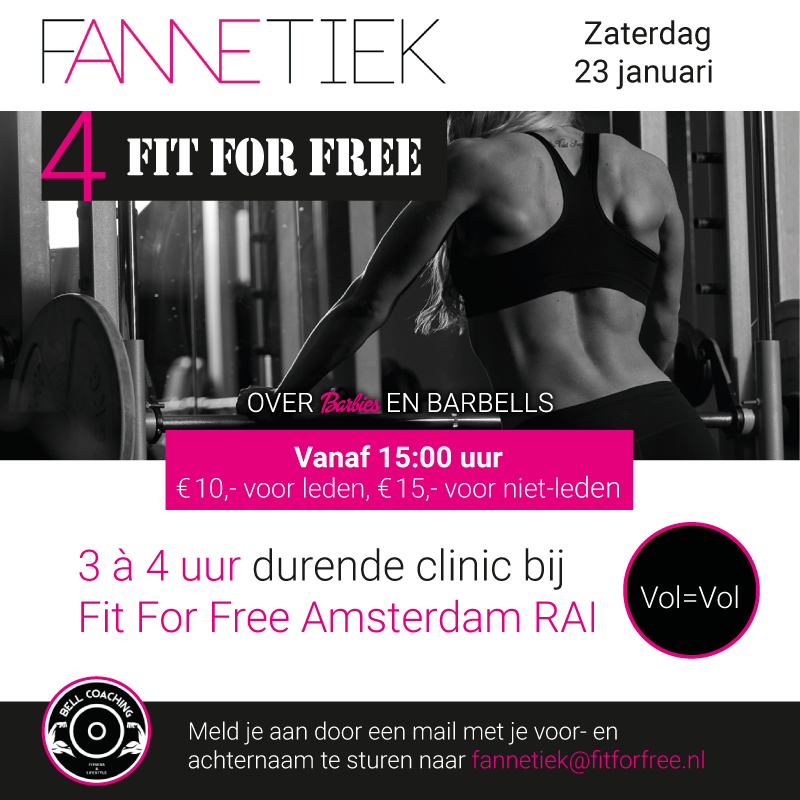 FB_Fannetiek_for_free