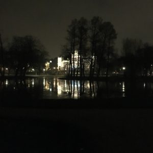 2016-01-21 18.59.49