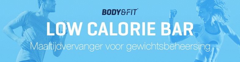 BF-Banners-low-calorie-bar-header
