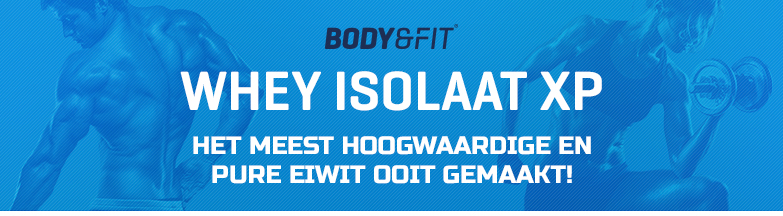 BF-banner-whey-isolate-xp-header_3