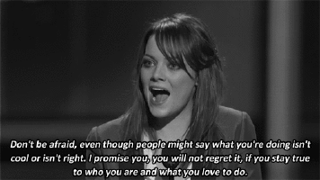 believe-in-you