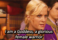 godess1