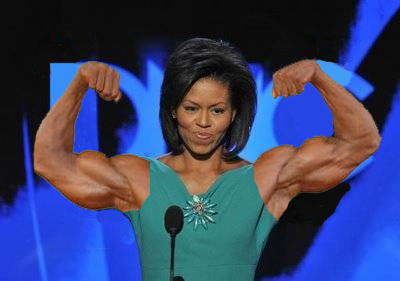 michelle-obama-arms