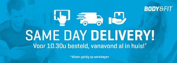 samedaydelivery