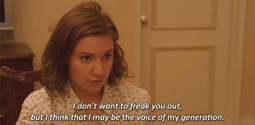 voice
